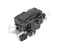 Zmek vklopnch zadnch dve TOPRAN ‐ TPR 410 749
