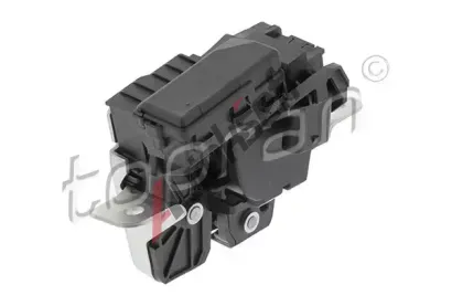 TOPRAN Zmek vklopnch zadnch dve TPR 410 749, 410 749