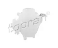 Vyrovnvac ndoba chladic kapaliny TOPRAN ‐ TPR 410 755