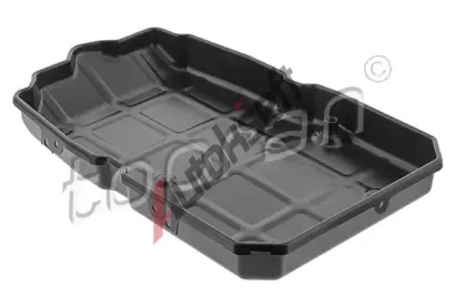 TOPRAN Olejov vana automatick pevodovky TPR 410 779, 410 779