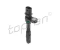Snma potu otek kol TOPRAN ‐ TPR 410 780