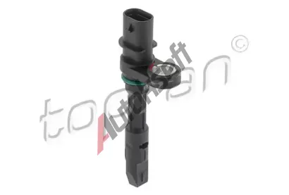 TOPRAN Snma potu otek kol TPR 410 780, 410 780