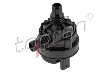 TOPRAN Doplovac vodn erpadlo (okruh chladic vody) TPR 410 782, 410 782