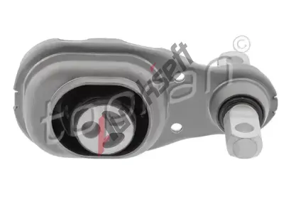 TOPRAN Zavěšení motoru TPR 410 802, 410 802 TOPRAN Zavěšení motoru TPR 410 802, 410 802
