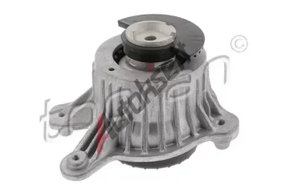 TOPRAN Zaven motoru TPR 410 827, 410 827