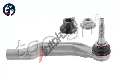 TOPRAN ep zen t+ TPR 410 850, 410 850