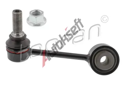 TOPRAN Tyč / vzpěra stabilizátoru TPR 410 875, 410 875 TOPRAN Tyč / vzpěra stabilizátoru TPR 410 875, 410 875