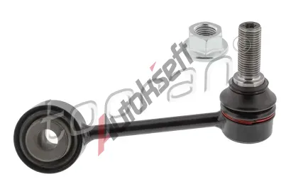 TOPRAN Tyč / vzpěra stabilizátoru TPR 410 876, 410 876 TOPRAN Tyč / vzpěra stabilizátoru TPR 410 876, 410 876