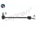 Ty / vzpra stabiliztoru TOPRAN ‐ TPR 410 877