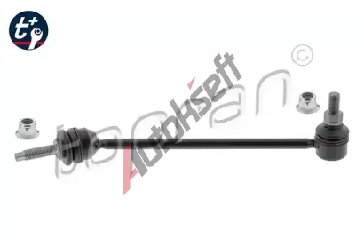TOPRAN Ty / vzpra stabiliztoru t+ TPR 410 878, 410 878