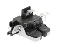 Zmek vklopnch zadnch dve TOPRAN ‐ TPR 410 884