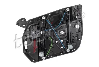 TOPRAN Zvedac� za��zen� oken TPR 410 902, 410 902