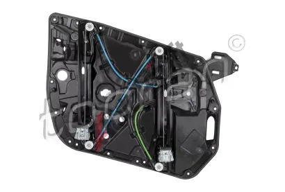 TOPRAN Zvedac� za��zen� oken TPR 410 903, 410 903