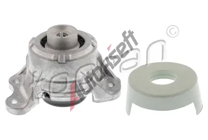 TOPRAN Zav�en� motoru TPR 410 917, 410 917