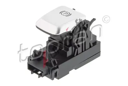 TOPRAN Spna innosti parkovac brzdy TPR 410 928, 410 928