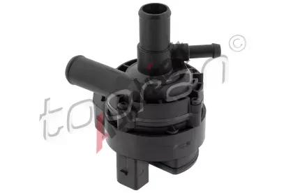 TOPRAN Doplovac vodn erpadlo (okruh chladic vody) TPR 410 935, 410 935