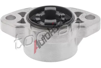 TOPRAN Loisko uloen tlumie TPR 410 938, 410 938