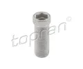 roub drku vstikovac trysky TOPRAN ‐ TPR 410 977