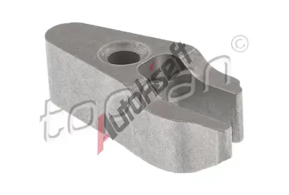 TOPRAN Drk trysky TPR 410 978, 410 978