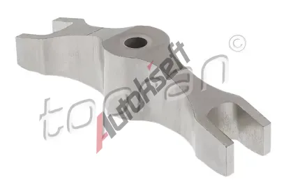 TOPRAN Dr��k trysky TPR 410 979, 410 979