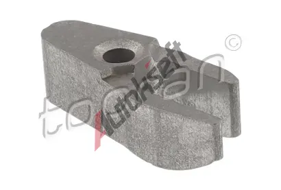 TOPRAN Držák trysky TPR 410 981, 410 981 TOPRAN Držák trysky TPR 410 981, 410 981