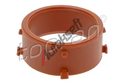 TOPRAN T�snic� krou�ek hadice plnic�ho vzduchu TPR 410 984, 410 984