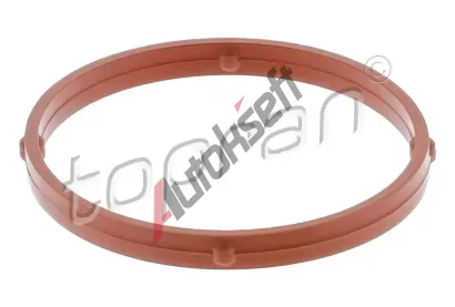 TOPRAN T�sn�n� pouzdra kolena sac�ho potrub� TPR 410 985, 410 985