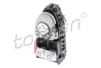 TOPRAN Spna zvedacho zazen okna TPR 411 020, 411 020