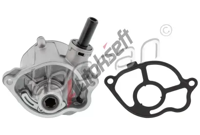 TOPRAN Vakuov erpadlo brzdovho systmu TPR 411 023, 411 023