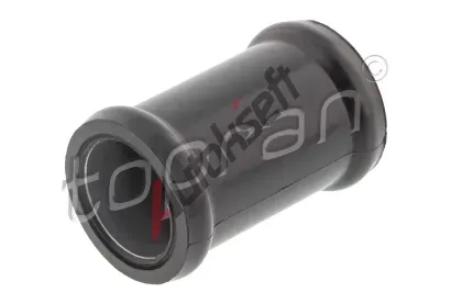 TOPRAN Veden chladic kapaliny TPR 411 039, 411 039