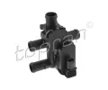 Termostat TOPRAN ‐ TPR 411 044
