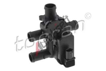 TOPRAN Termostat TPR 411 044, 411 044