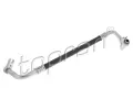 Nzkotlak veden klimatizace TOPRAN ‐ TPR 411 047