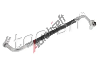 TOPRAN Nzkotlak veden klimatizace TPR 411 047, 411 047