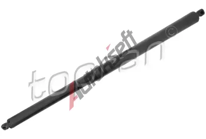 TOPRAN Plynov vzpra zavazadlovho prostoru TPR 411 071, 411 071