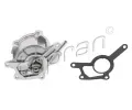 Vakuov� �erpadlo brzdov�ho syst�mu&nbsp;TOPRAN&nbsp;&dash;&nbsp;TPR 411 072