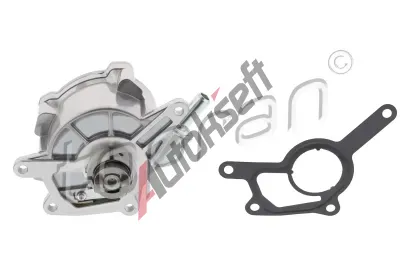 TOPRAN Vakuov� �erpadlo brzdov�ho syst�mu TPR 411 072, 411 072