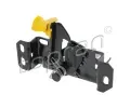 Zmek kapoty motoru TOPRAN ‐ TPR 411 093