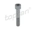 �roub&nbsp;TOPRAN&nbsp;&dash;&nbsp;TPR 411 095