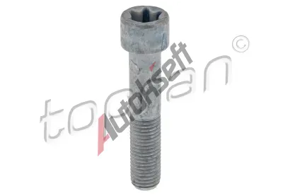 TOPRAN �roub TPR 411 095, 411 095