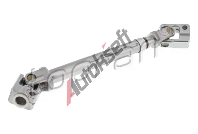 TOPRAN Kloub sloupku zen TPR 411 109, 411 109