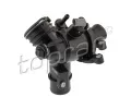 Termostat chladiva TOPRAN ‐ TPR 411 159