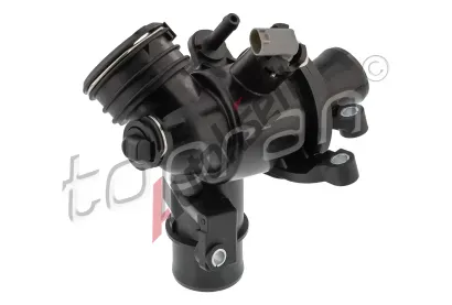TOPRAN Termostat chladiva TPR 411 159, 411 159
