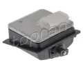 Nastavovac� prvek centr�ln�ho zamyk�n�&nbsp;TOPRAN&nbsp;&dash;&nbsp;TPR 411 162