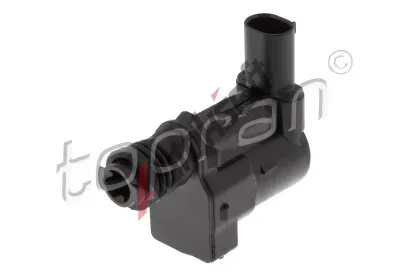 TOPRAN Nastavovac� prvek centr�ln�ho zamyk�n� TPR 411 163, 411 163