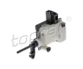 Nastavovac prvek centrlnho zamykn TOPRAN ‐ TPR 411 164