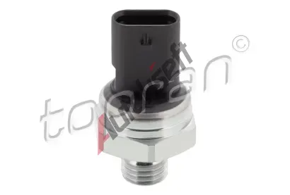TOPRAN Senzor tlaku výfukových plynů TPR 411 174, 411 174 TOPRAN Senzor tlaku výfukových plynů TPR 411 174, 411 174