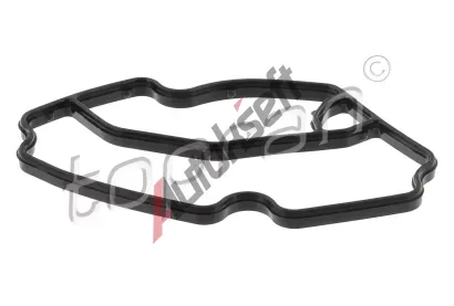 TOPRAN Tsnn pouzdra olejovho filtru TPR 411 179, 411 179