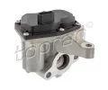 AGR ventil TOPRAN ‐ TPR 411 213