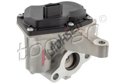 TOPRAN AGR ventil TPR 411 213, 411 213